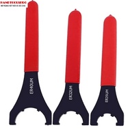 Collet Wrench ER25UM ER32UM ER40UM ER20UM ER16UM