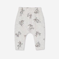 Bugs Bunny Leggings
