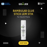 Original Bambulab Glue Stick Glue Stick for Build Plate