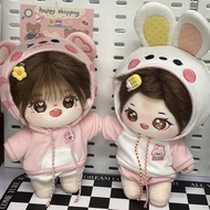 [92 models][AVAILABLE] Outfit doll 20cm 40cm 40cm sitting - doll clothes 20cm 40cm