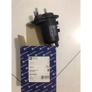 Renault Kangoo 1.5 DCi Fuel Filter