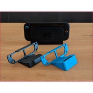 Dock Holder Accessories for Nintendo Switch 2