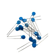 varistor 07D330K piezoresistor 07D330 7D330 7D431 7D221 7D361 7D175 7D151 7D561 7D471 7D181 One Piec