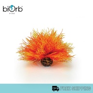 BiOrb Sea Lily (Aquarium Decoration)