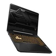 Asus TUF FX505G-EBQ541T 15.6" Laptop/ Notebook