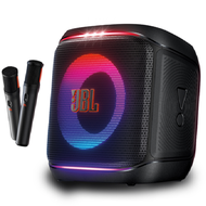 JBL Partybox Encore2 version 2 Bluetooth Party Speaker