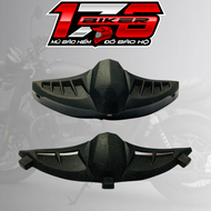 Miếng che mũi mũ bảo hiểm Fullface LS2 FF800 Storm (KHÔNG BAO GỒM MŨ) - BIKER 176 - Mũ bảo hiểm & Dầ