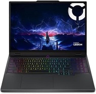 Lenovo Legion Pro 5i Gen 10 16" Gaming Laptop (2025 Model) Intel Core Ultra 9 275HX 24C, NVIDIA GeFo
