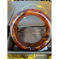 Golden Willow Bracelet 80016