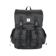 Ares Backpack | STRAIGHT VISION