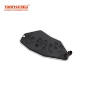 TRANSPEED 45RFE 55RFE Auto Transmission Convex Oil Filter 04799662AB For CHRYSLER DODGE JEEP RAM