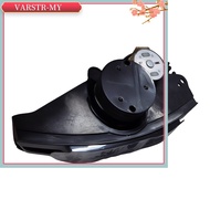 VARSTR◎Replacement Parts for Ecovacs for Deebot T80T80 Pro Vacuum Cleaners
