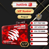 Hotlink 017/014 Super VIP Number Hotlink Maxis VVIP Number 017 014 8888 AABB Number Special Nombor I