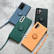 Samsung S25 Ultra / S22 Ultra / S22 Plus / S21 Ultra / S21 Plus / S21 FE / Note 20 Ultra / Note 20 I