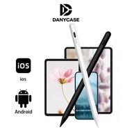 DANYCASE Universal Stylus Pen For Android Phone IOS