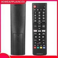【HCM/24H】Điều Khiển TV LG đa năng sử dụng tất cả tv của hãng LG tất cả các series - thay thế loại gi