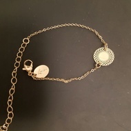Lovisa Gold Bracelet
