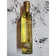 Geofoods White Truffle Oil (Olive Oil Based)