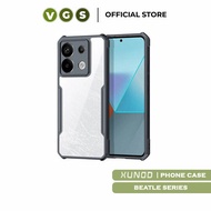 Xiaomi Mi 11T / 13T / 13 Pro /14 / 14 Ultra / 14T Pro / 15 / 15 Pro / 15 Ultra / Poco C71 / F4 / F4