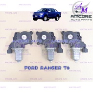 FORD RANGER T6 / T7 / T8 / BT50 - Power Window Motor