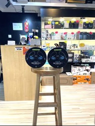 ( 全新行貨 可用消費卷 包郵 ) Shure AONIC 215 真無線隔音耳機第二代 AONIC 215, GEN 2