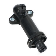 11717787870Suitable for BMW BMW N47 N57 M47 M57 Thermostat Auto Parts