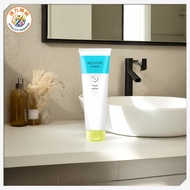 🌈[Taiwan Store Daigou] Amway Amway Rejuvenating New Exfoliating Cleansing Gel 125ml Gentle Exfoliati