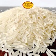 BEST SELLER PROMO Beras Basmati 5 Kg / Beras Arab 5 Kg Kualitas Premium Abu Sulaiman 5 KG