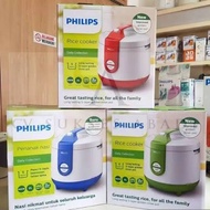 Philips Hd 3119 magic com Philips Rice Cooker/