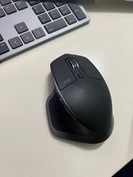 Logitech MX master 2S