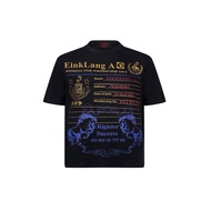 777.777.777.STUDIO STUDIO STUDIO STUDIO | PANORAMA T-SHIRT FOR MEN AND WOMEN