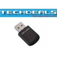 LB-Link WDN950AX AX900 WiFi6 USB Adpt