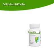 Herbalife Cell-U-Loss 90 tables