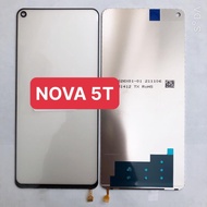 HUAWEI Y9 PRIME REFLECTIVE - HUAWEI NOVA 5i - HUAWEI NOVA 7i - HUAWEI NOVA 5T - HUAWEI NOVA 3E - HUA