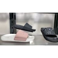  BEST SELLER SKECHERS HYPPER SLIDE INFINITE SANDALS 140448 FOR WOMEN ORIGINAL