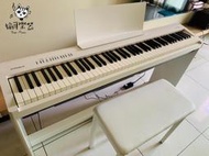 ♪ Your Music 愉耳樂器 ♪Roland  FP-30 FP30 數位鋼琴 鋼琴 YAMAHA CASIO參考