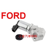 Shengyu FORD ESCAPE April 3.0 2002-2005 IAC Idle Motor 1L8Z-9F715AA