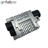 10338708 940002904 6W1Z8B658AC Hign Quality Car Engine Cooling Fan Control Relay Module For Ford Cro