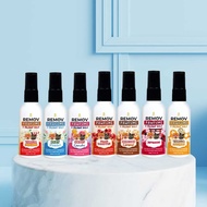 Remov Pet Perfume 60ml Pet Perfume Cat And Dog Animal Perfume