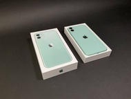 ★iPhone11 128GB