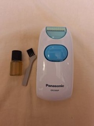 (二手) Panasonic Baby 理髮器