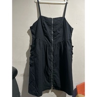 Dress midi brand 09women NEW