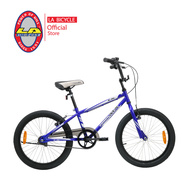 LA Bicycle จักรยานเด็ก รุ่น POWER MX 20”