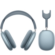 ProMax2 Over-Ear Bluetooth Headphones