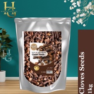 CLOVES SEEDS 1kg Spices