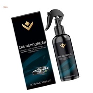 Shas Air Freshener Home Natural Scent Sprayer Odor Eliminators for Home Toilet Car Interior Long Las