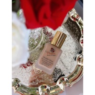 Estee Lauder Double Wear foundation 70ml tone 1W2.