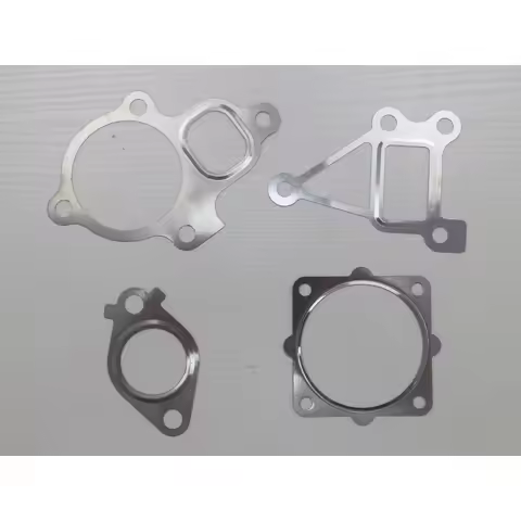 QR20 QR20DE Full Engine Rebuild Head Gasket Set kit fit for Nissan X-TRAIL T30 Primera P12E Teana J3