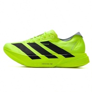 Giày thể thao ADIZERO ADIOS PRO 4 M dành cho nam, Giày chạy bộ ngoài trời, Giày thể thao thường ngày