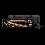 全新 快譯通 Abee M988S WIFI前後行車記錄器+GPS測速 原價18800元 特價6500元 原廠保固三年 全屏觸控